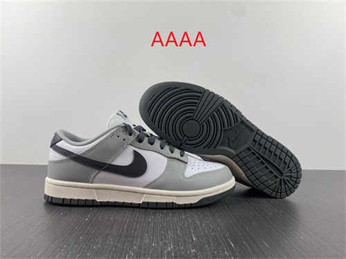 Nike Dunk(AAAA)-274