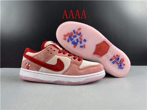 Nike Dunk(AAAA)-003