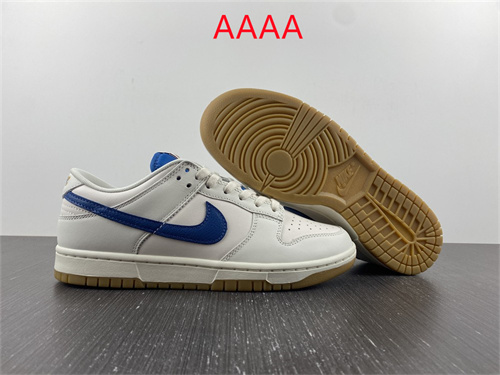 Nike Dunk(AAAA)-310