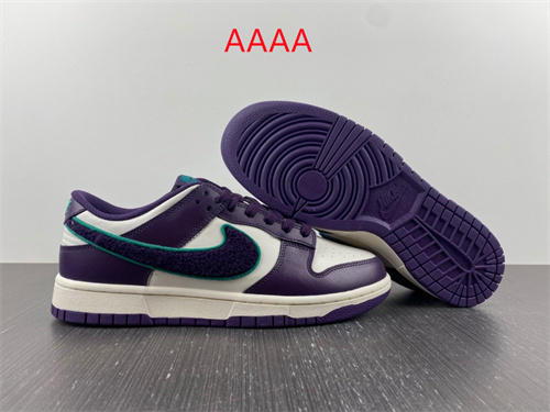 Nike Dunk(AAAA)-320