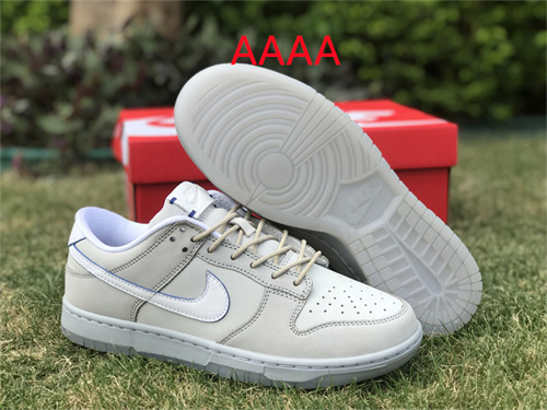 Nike Dunk(AAAA)-341