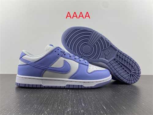Nike Dunk(AAAA)-347