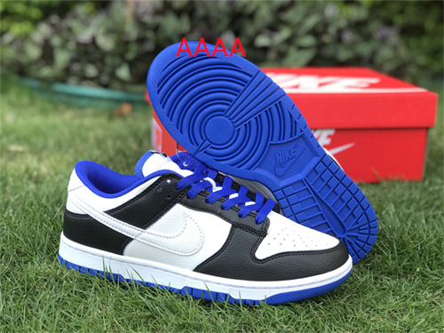 Nike Dunk(AAAA)-355
