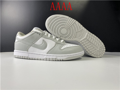 Nike Dunk(AAAA)-036