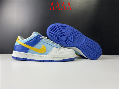 Nike Dunk(AAAA)-040