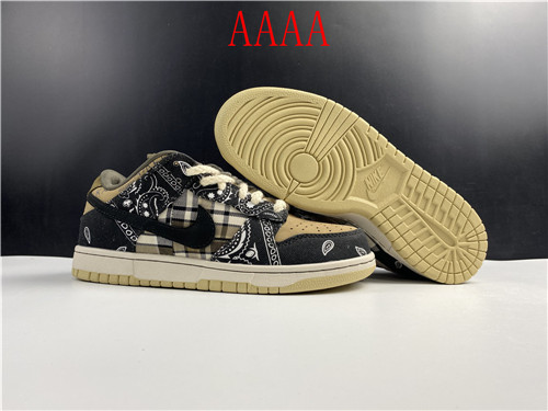 Nike Dunk(AAAA)-042
