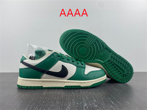 Nike Dunk(AAAA)-430