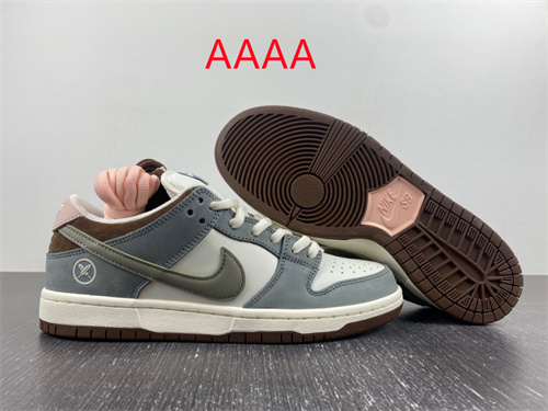Nike Dunk(AAAA)-582