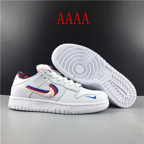 Nike Dunk(AAAA)-006