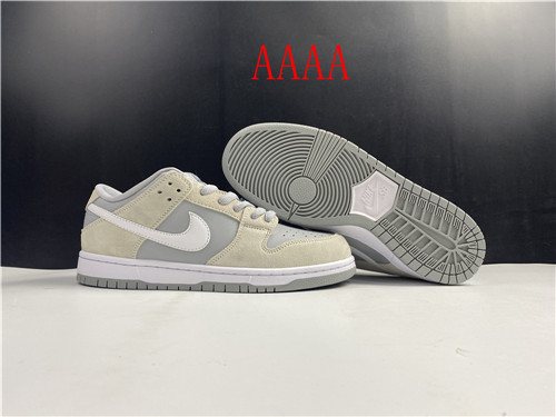 Nike Dunk(AAAA)-060