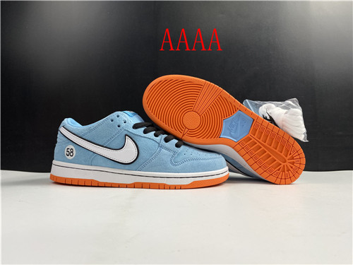 Nike Dunk(AAAA)-061
