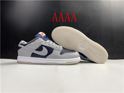 Nike Dunk(AAAA)-062