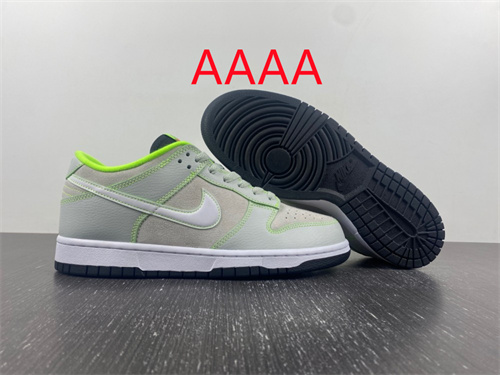 Nike Dunk(AAAA)-662