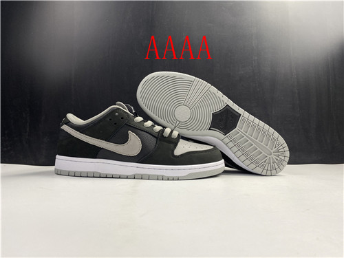 Nike Dunk(AAAA)-066
