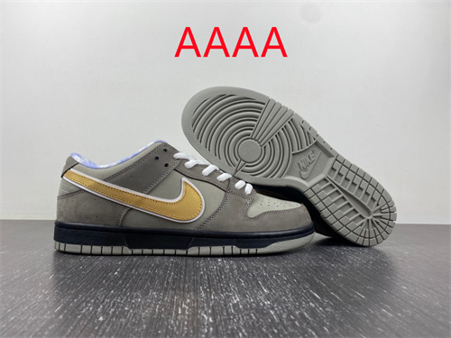 Nike Dunk(AAAA)-712
