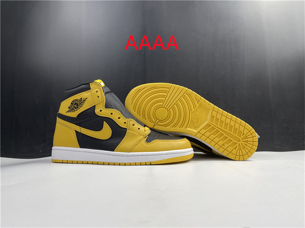 Nike Dunk(AAAA)-078