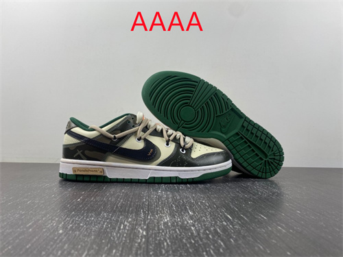 Nike Dunk(AAAA)-0802