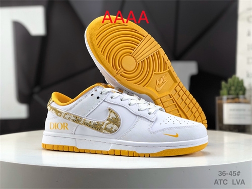 Nike Dunk(AAAA)-0803