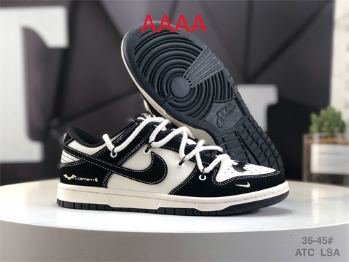 Nike Dunk(AAAA)-0808