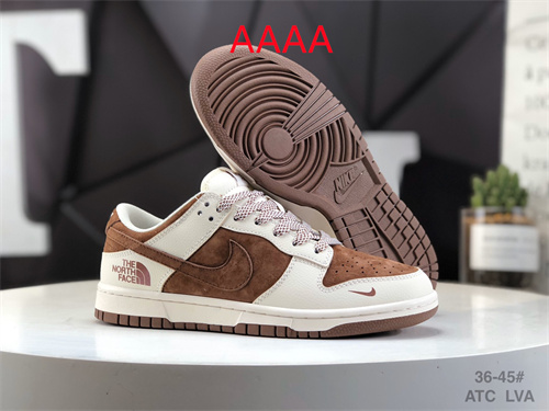 Nike Dunk(AAAA)-0809