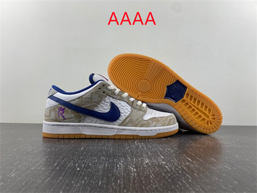 Nike Dunk(AAAA)-0815