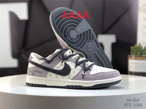 Nike Dunk(AAAA)-0839