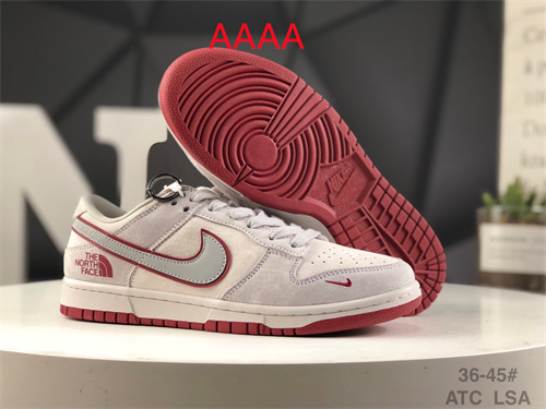 Nike Dunk(AAAA)-0943