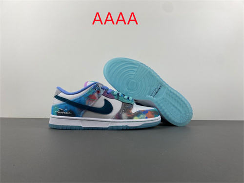 Nike Dunk(AAAA)-0988