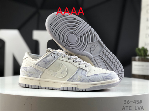 Nike Dunk(AAAA)-0992