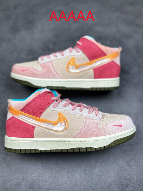 Nike Dunk(AAAAA)-101