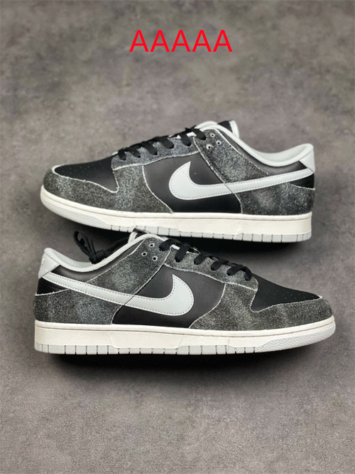 Nike Dunk(AAAAA)-103