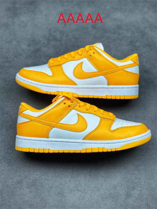 Nike Dunk(AAAAA)-104