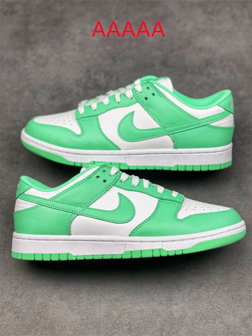 Nike Dunk(AAAAA)-114