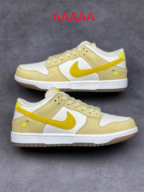 Nike Dunk(AAAAA)-106