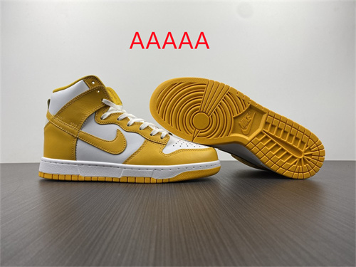 Nike Dunk(AAAAA)-142