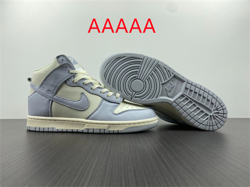 Nike Dunk(AAAAA)-144