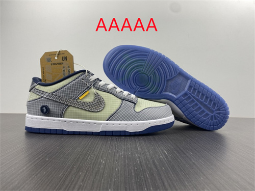 Nike Dunk(AAAAA)-170