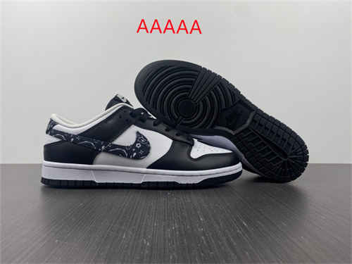 Nike Dunk(AAAAA)-171