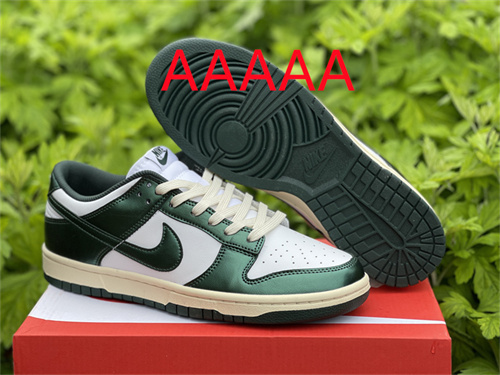 Nike Dunk(AAAAA)-186