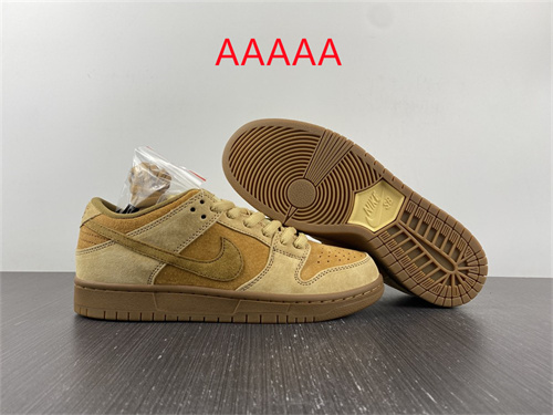 Nike Dunk(AAAAA)-216