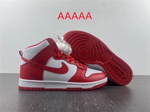 Nike Dunk(AAAAA)-232