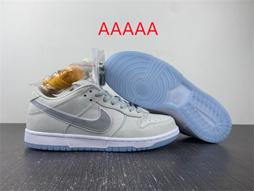 Nike Dunk(AAAAA)-240