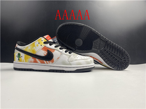 Nike Dunk(AAAAA)-023