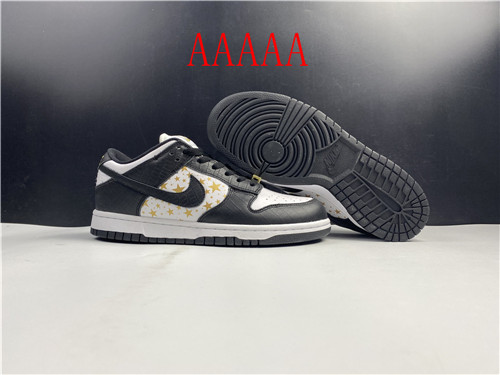 Nike Dunk(AAAAA)-046