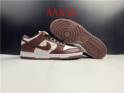 Nike Dunk(AAAAA)-047