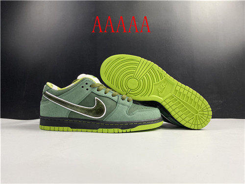 Nike Dunk(AAAAA)-051