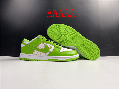 Nike Dunk(AAAAA)-055