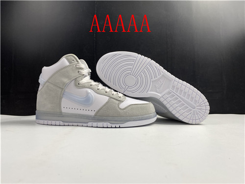 Nike Dunk(AAAAA)-060