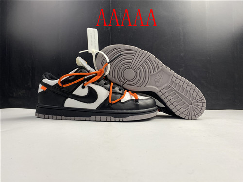 Nike Dunk(AAAAA)-066