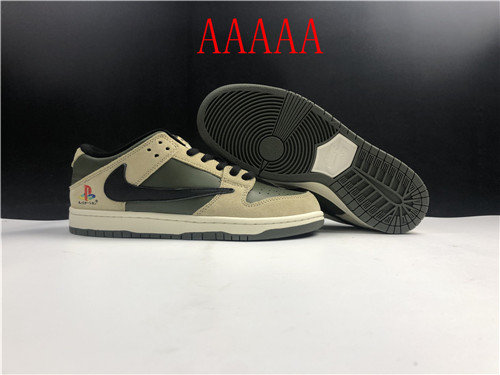 Nike Dunk(AAAAA)-071